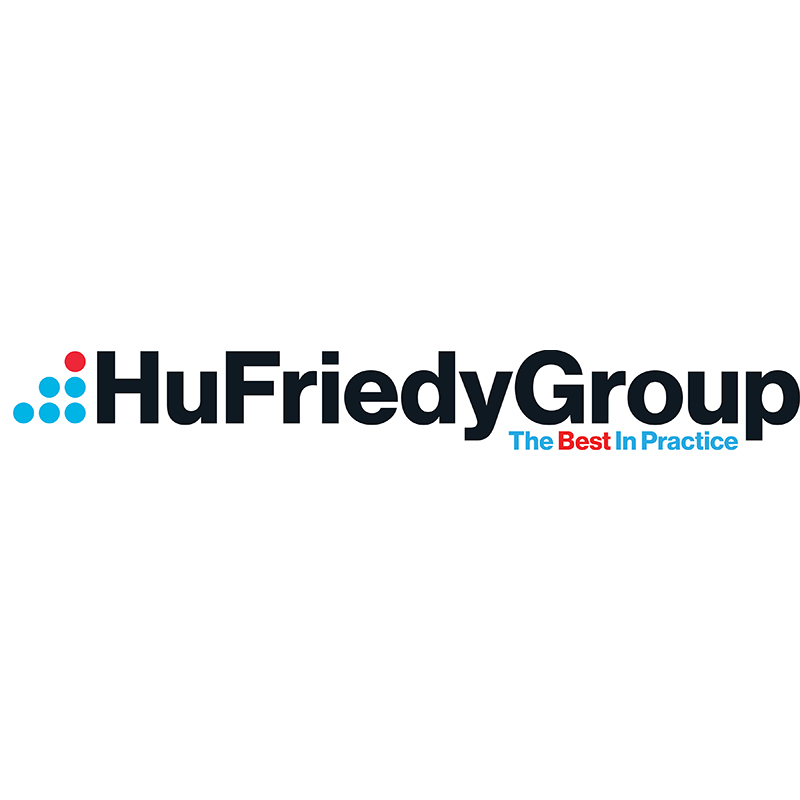 HuFriedy Group