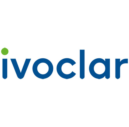 Ivoclar