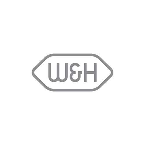 W&H