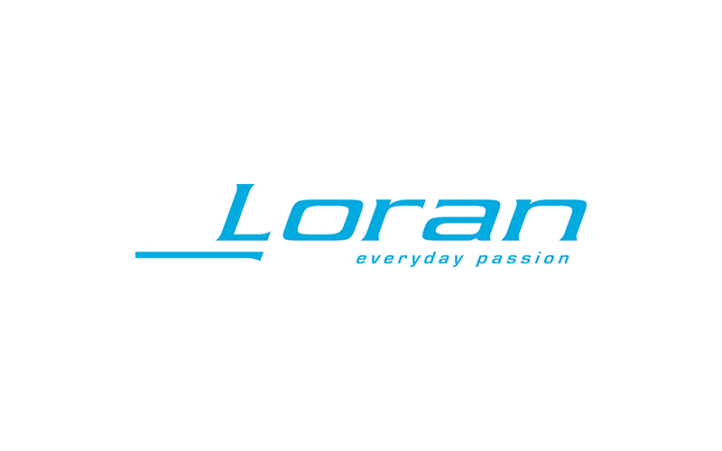 Loran