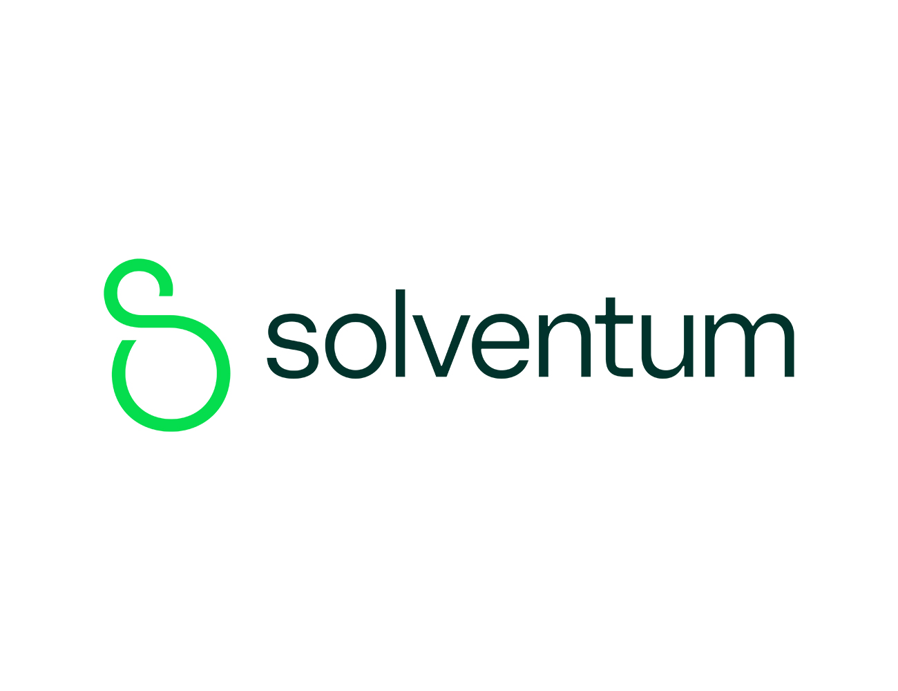 Solventum